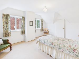 Bedroom 2- click for photo gallery